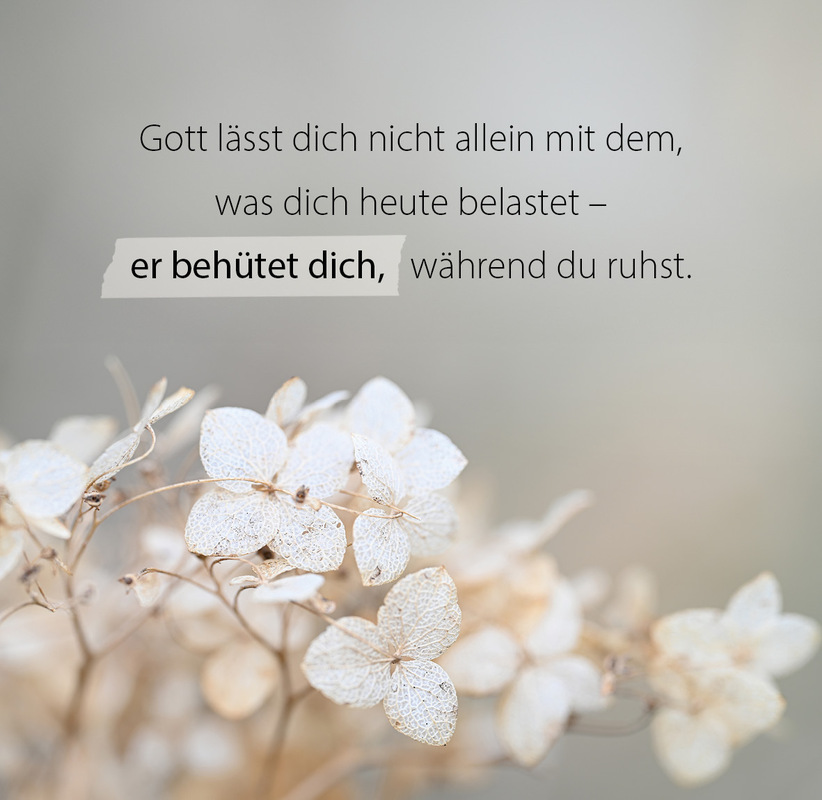 Weitere Ansicht: Du bist wunderbar und einzigartig - Aufstellbuch