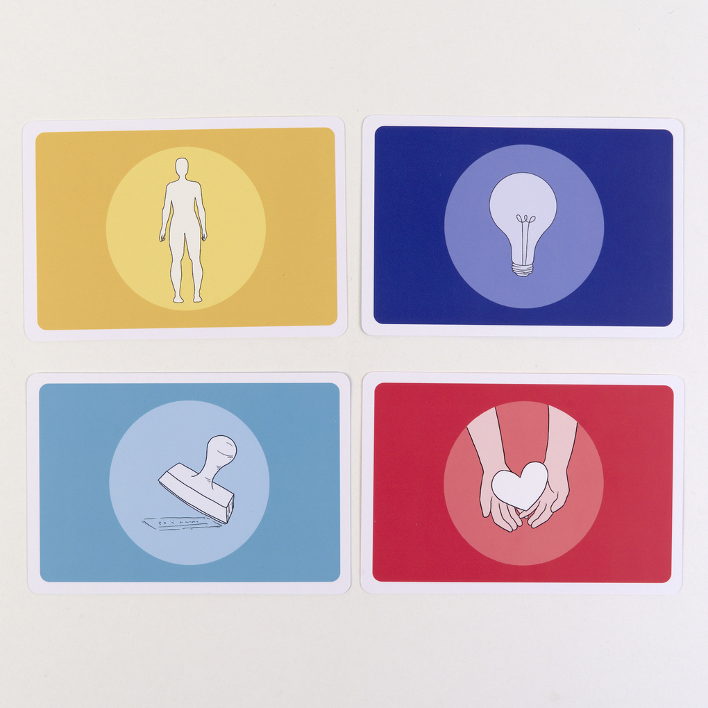 Weitere Ansicht: Bis hierhin und nicht weiter | Ulrike Juchmann