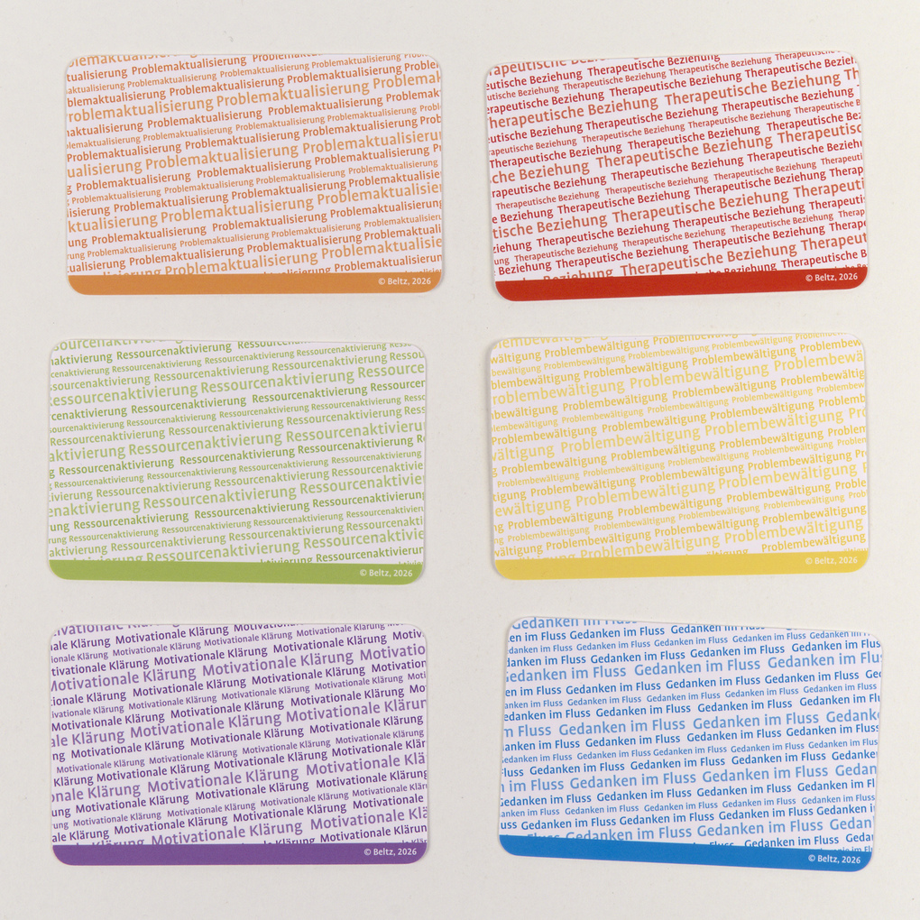 Weitere Ansicht: Gedanken im Fluss | Patrick Fissler Plischke, Annekathrin Fissler Plischke