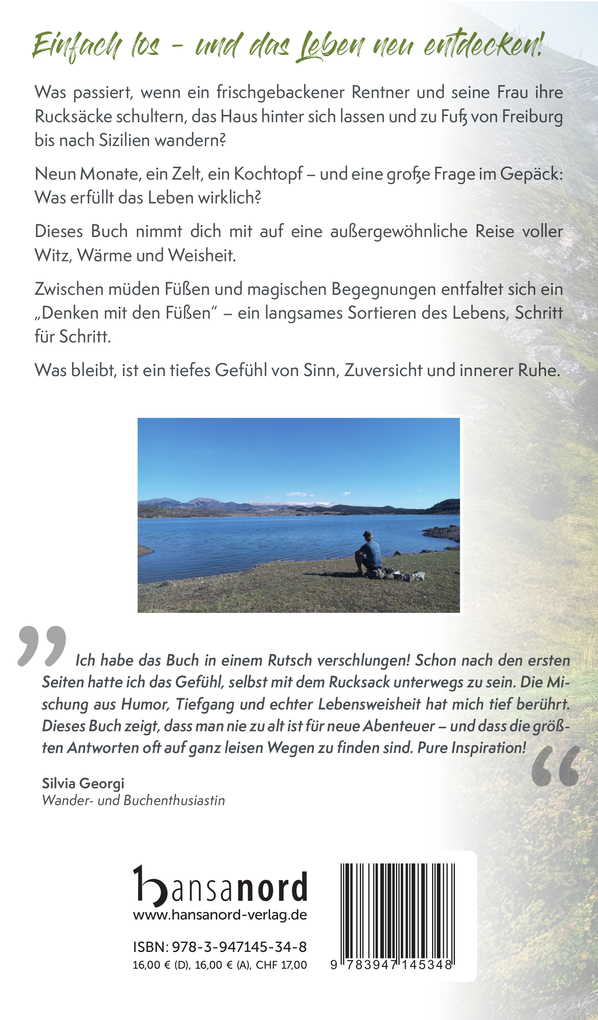 Weitere Ansicht: TorschlussGlück | Detlev Lindner