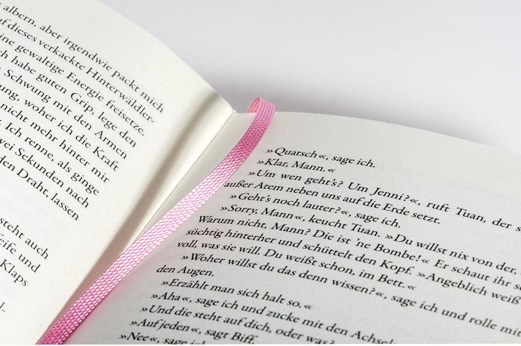 Weitere Ansicht: Restsommer | Kea von von Garnier, Kea von Garnier