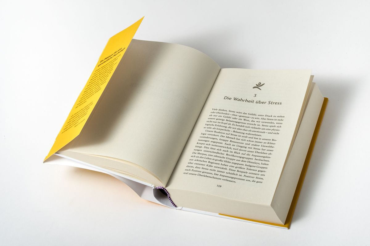 Weitere Ansicht: Heile. Dein. Inneres Kind. | Nicole LePera