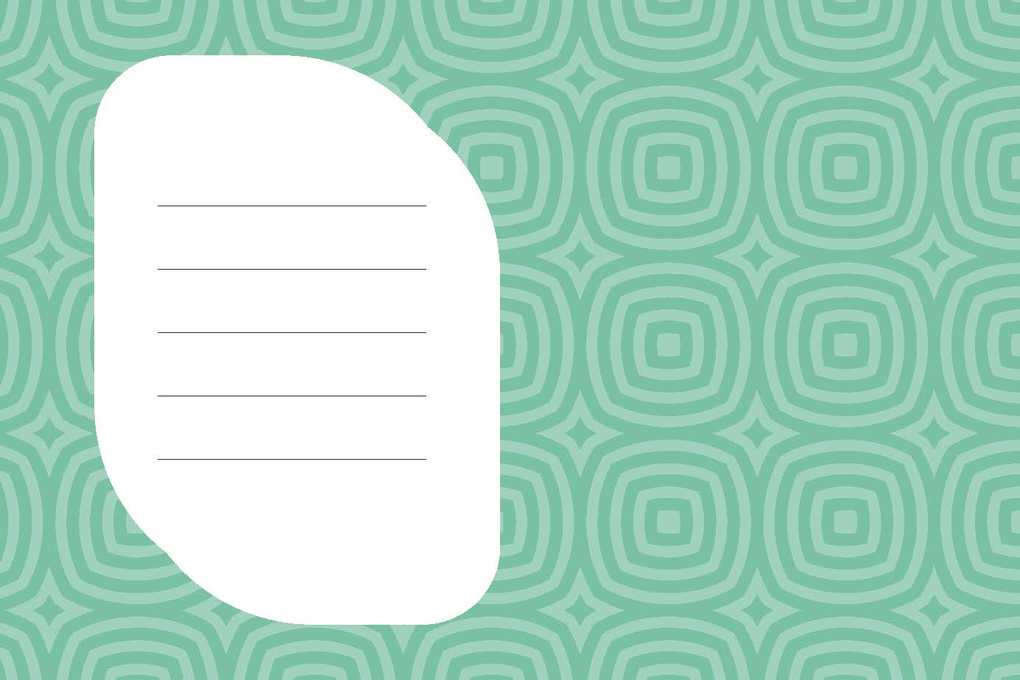 Weitere Ansicht: 50 cozy Karten zum Ausmalen - Liebe Grüße