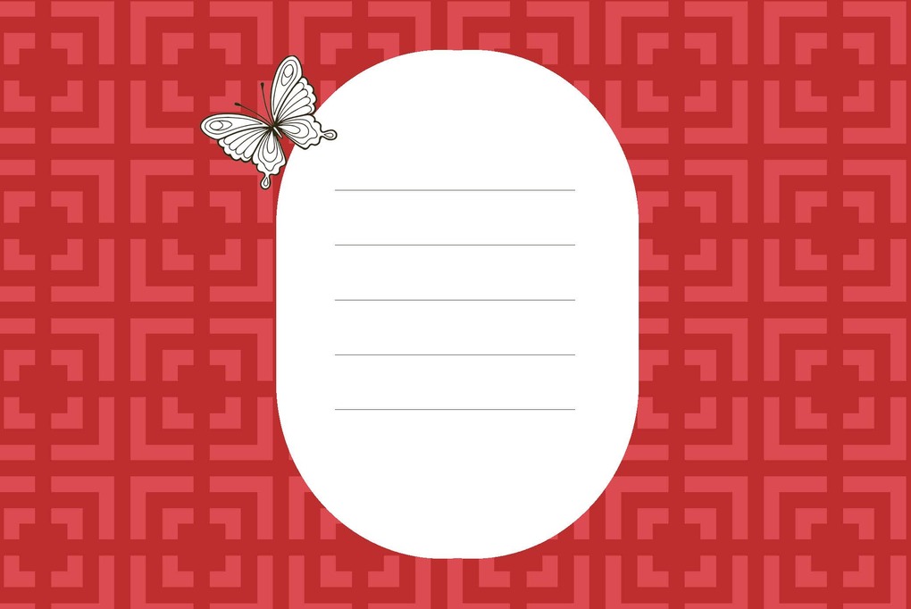 Weitere Ansicht: 50 cozy Karten zum Ausmalen - Liebe Grüße