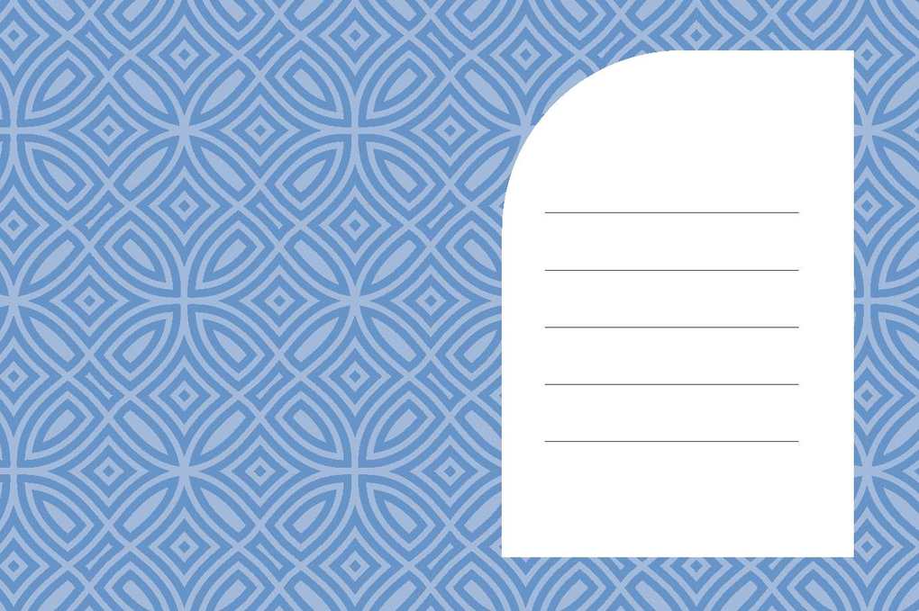 Weitere Ansicht: 50 cozy Karten zum Ausmalen - Liebe Grüße