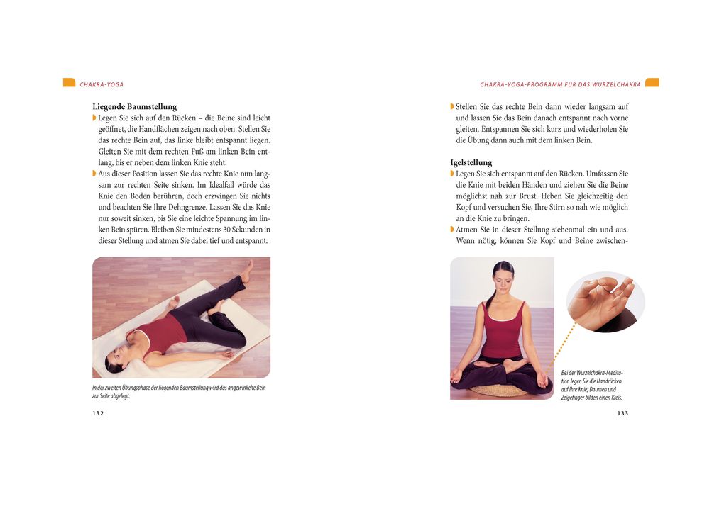 Weitere Ansicht: Chakras | Kalashatra Govinda