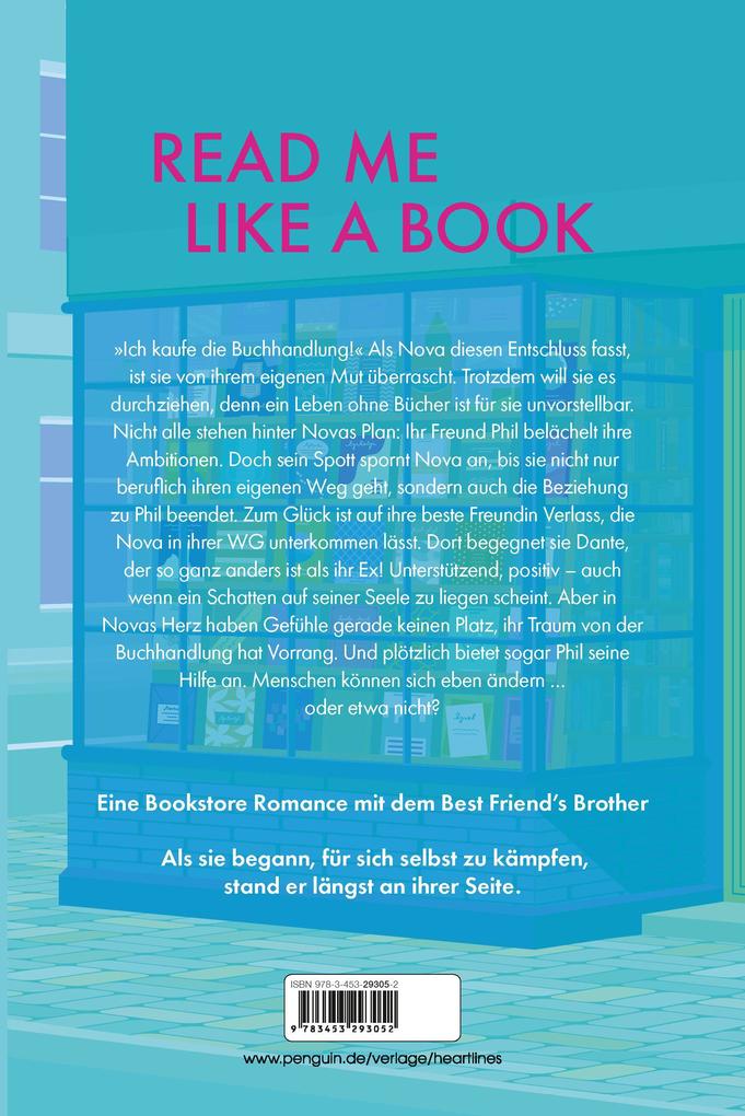 Weitere Ansicht: Books, She Said - Based on Nicole's Story | Natalie Erlach