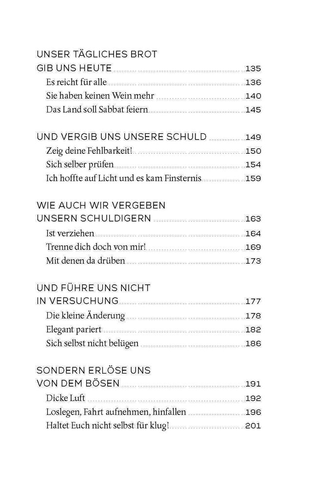 Weitere Ansicht: Den Horizont weiten | Frank Muchlinsky