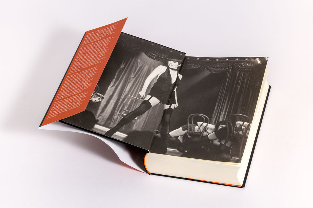 Weitere Ansicht: Liza - Kids, Wait Till You Hear This! | Liza Minnelli, Michael Feinstein