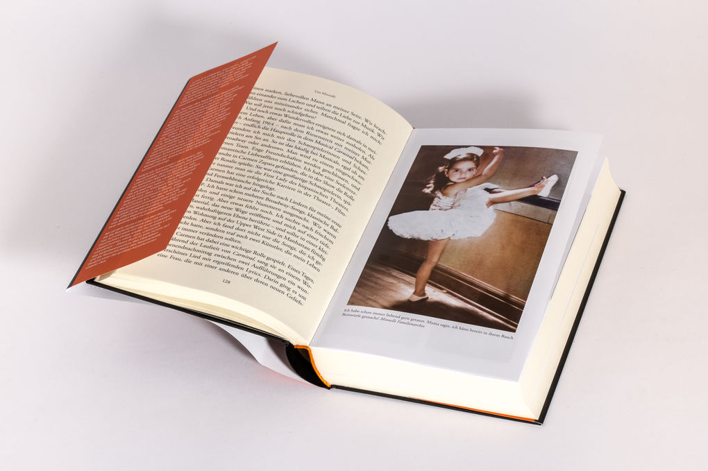 Weitere Ansicht: Liza - Kids, Wait Till You Hear This! | Liza Minnelli, Michael Feinstein