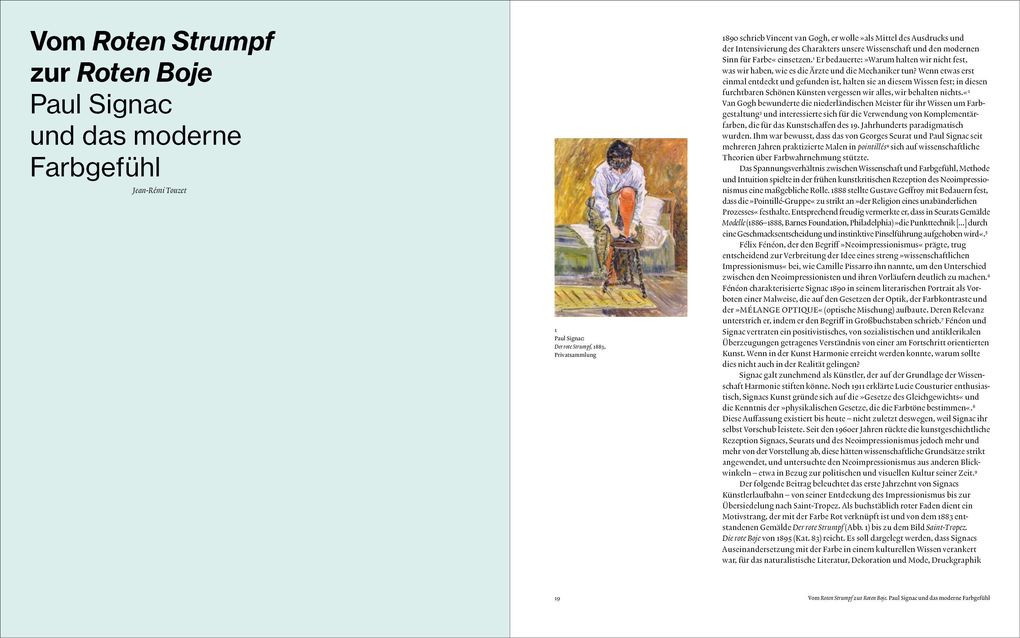 Weitere Ansicht: Symphonie der Farben