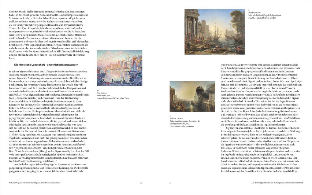 Weitere Ansicht: Symphonie der Farben