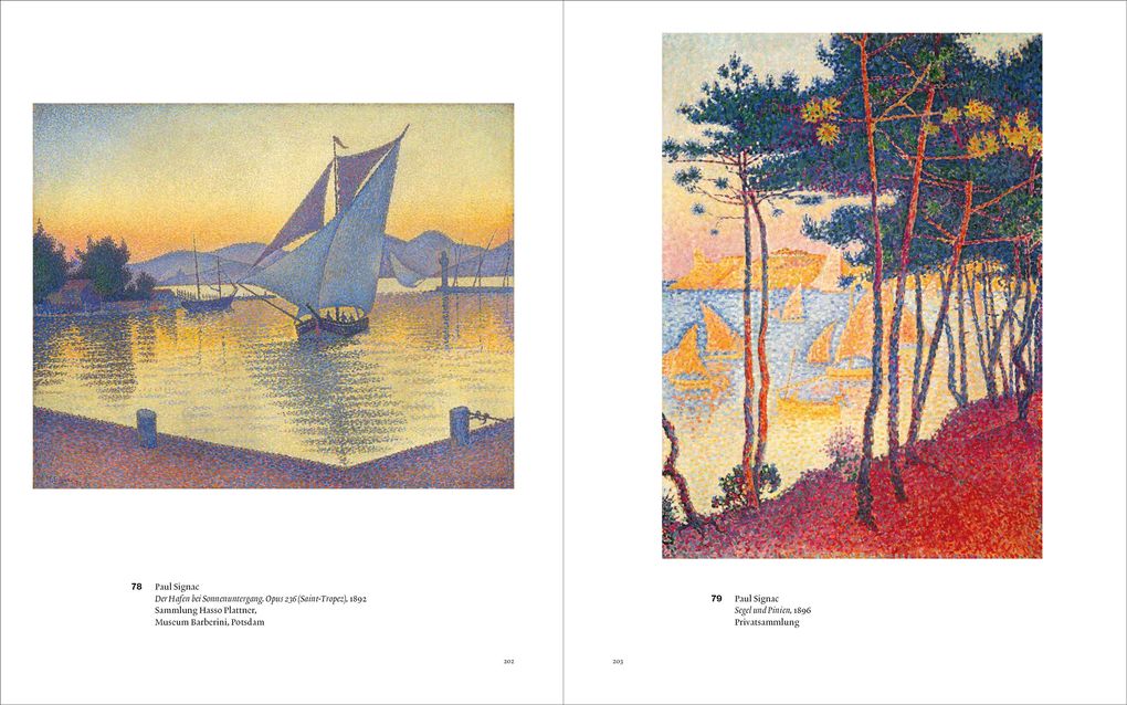 Weitere Ansicht: Symphonie der Farben
