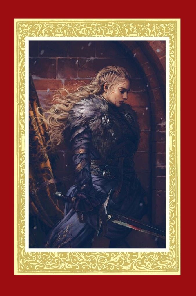 Weitere Ansicht: Der Bruder des Wolfs - Die Chronik der Weitseher | Robin Hobb