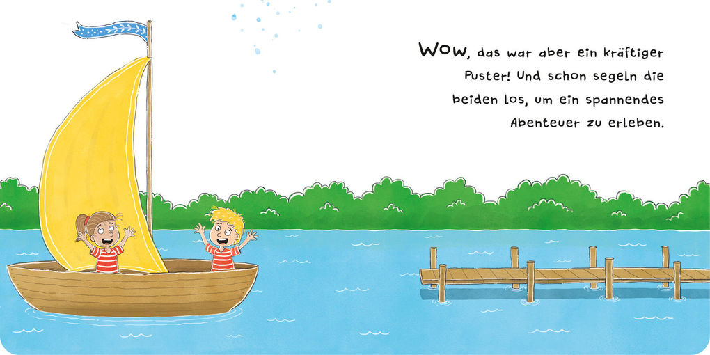 Weitere Ansicht: Hilf den Fahrzeugen | Nico Sternbaum