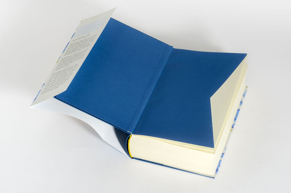Weitere Ansicht: Der Club der Unbeugsamen | Kathryn Stockett