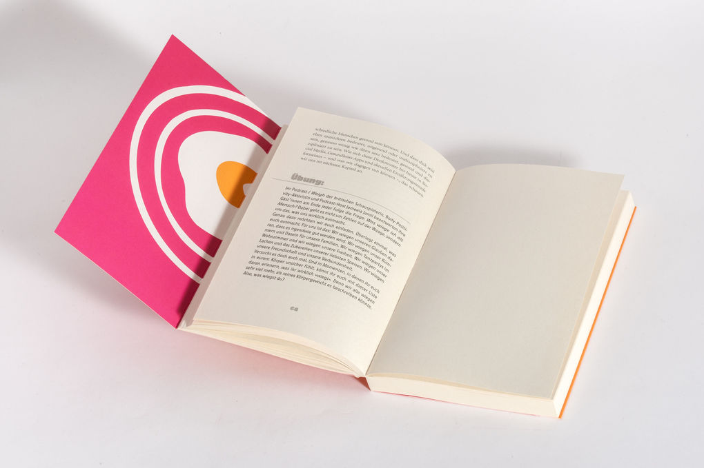 Weitere Ansicht: Essen und essen lassen | Marlene Borchardt, Nora Burgard-Arp