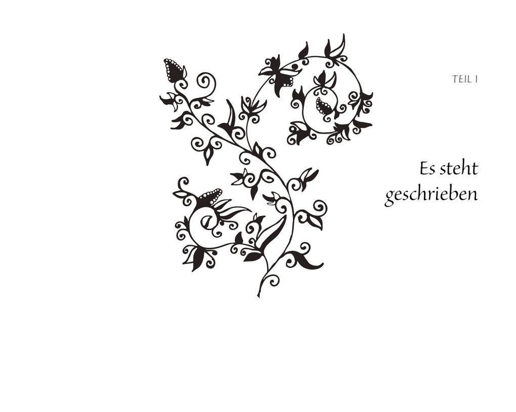 Weitere Ansicht: Ruinous Ends - Die Schatten der Blackwood Academy | I.V. Marie