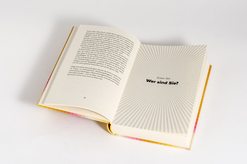 Weitere Ansicht: What's Going Right | Paul Conti