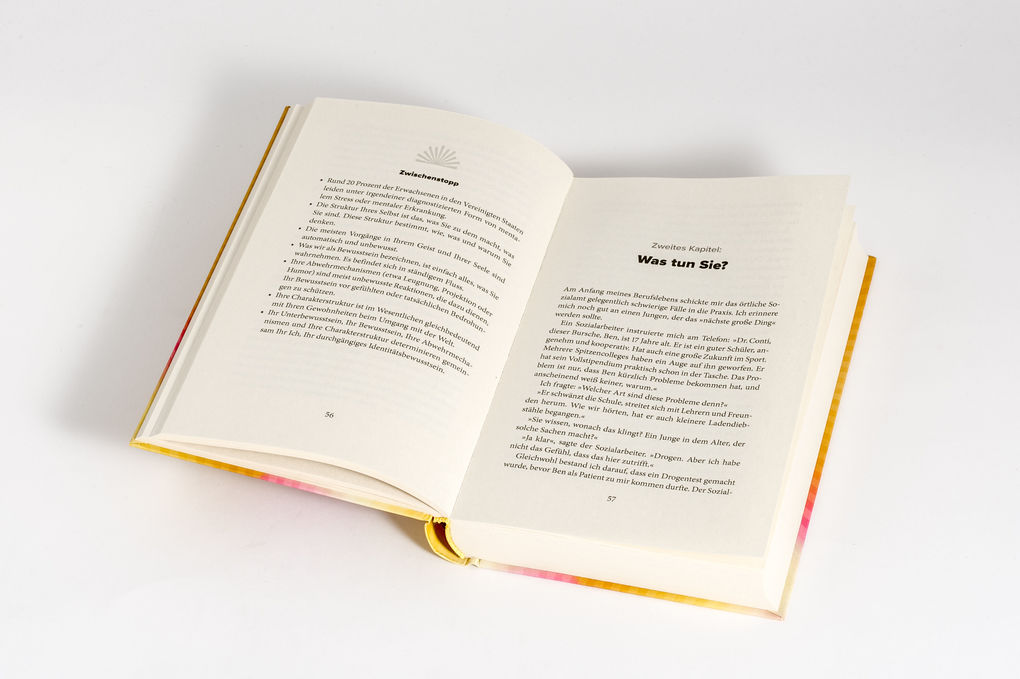 Weitere Ansicht: What's Going Right | Paul Conti
