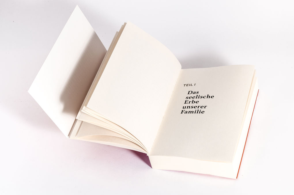 Weitere Ansicht: Dieser Schmerz ist nicht meiner | Mark Wolynn