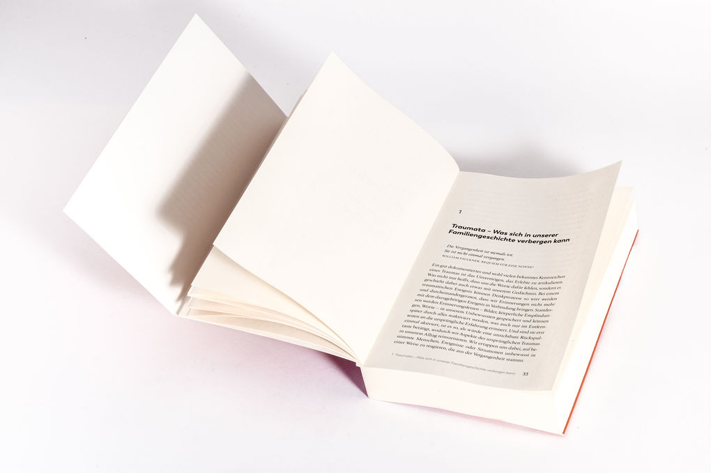 Weitere Ansicht: Dieser Schmerz ist nicht meiner | Mark Wolynn