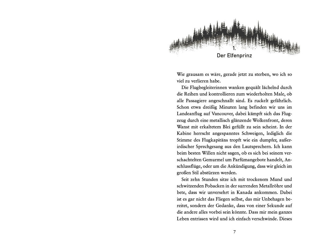 Weitere Ansicht: Schattenlicht | Yasmin Shakarami