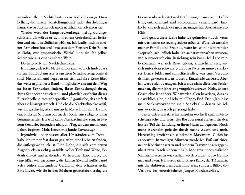 Weitere Ansicht: Schattenlicht | Yasmin Shakarami