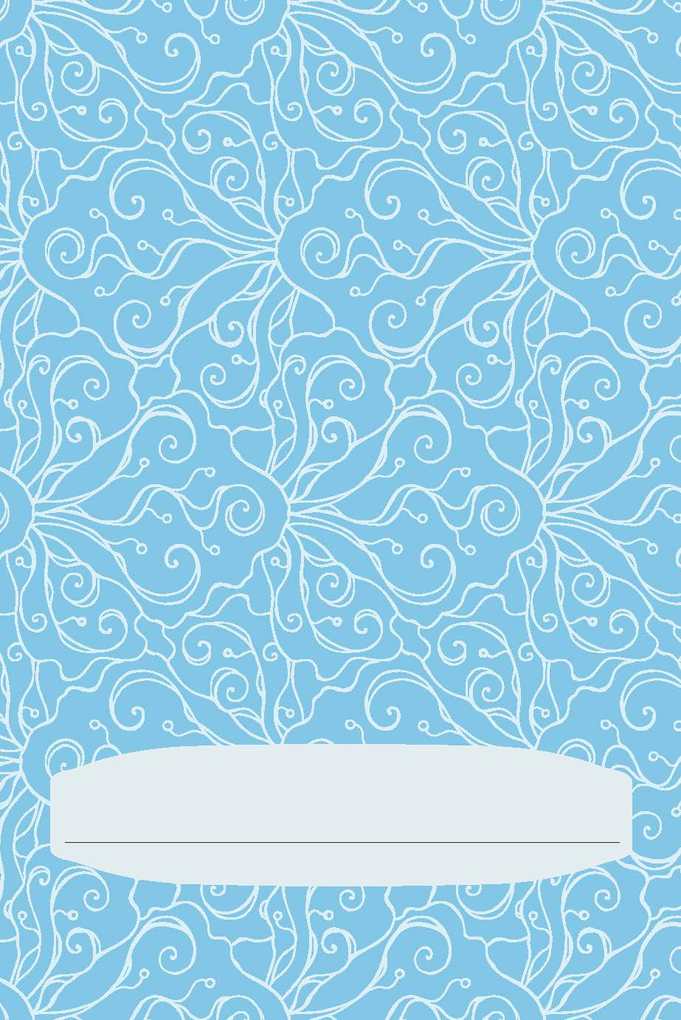 Weitere Ansicht: 50 cozy Karten zum Ausmalen - Natur