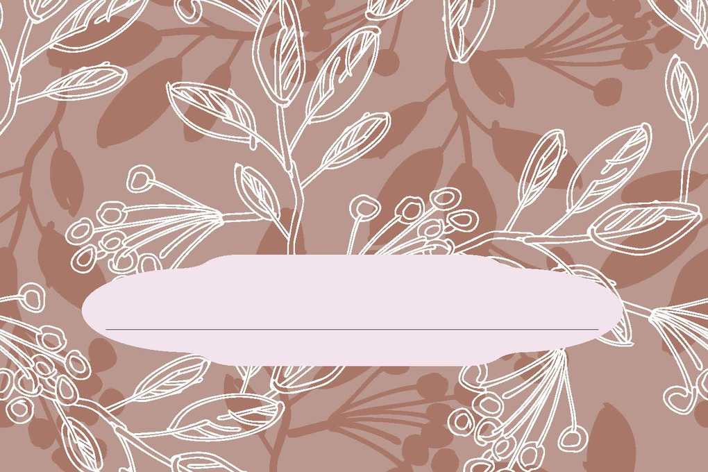 Weitere Ansicht: 50 cozy Karten zum Ausmalen - Natur