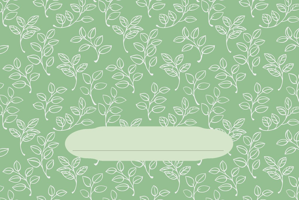 Weitere Ansicht: 50 cozy Karten zum Ausmalen - Natur