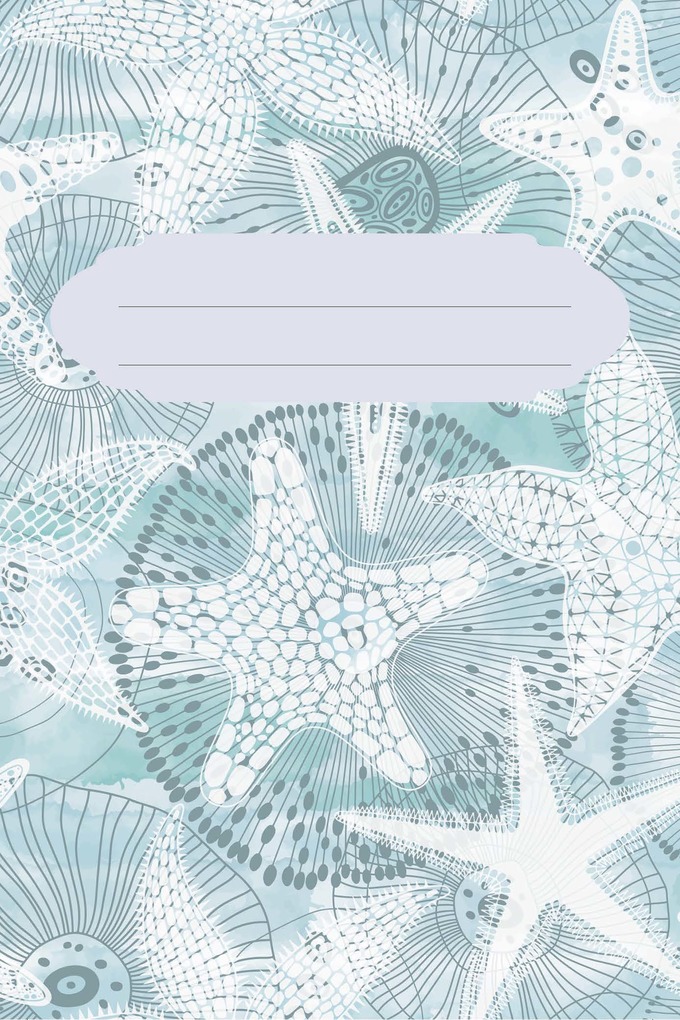 Weitere Ansicht: 50 cozy Karten zum Ausmalen - Natur