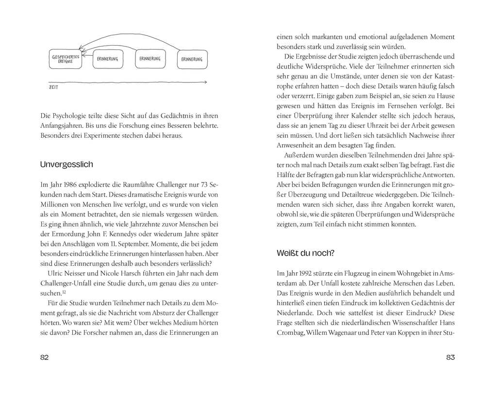 Weitere Ansicht: Was dein Leben leichter macht | Sina Haghiri