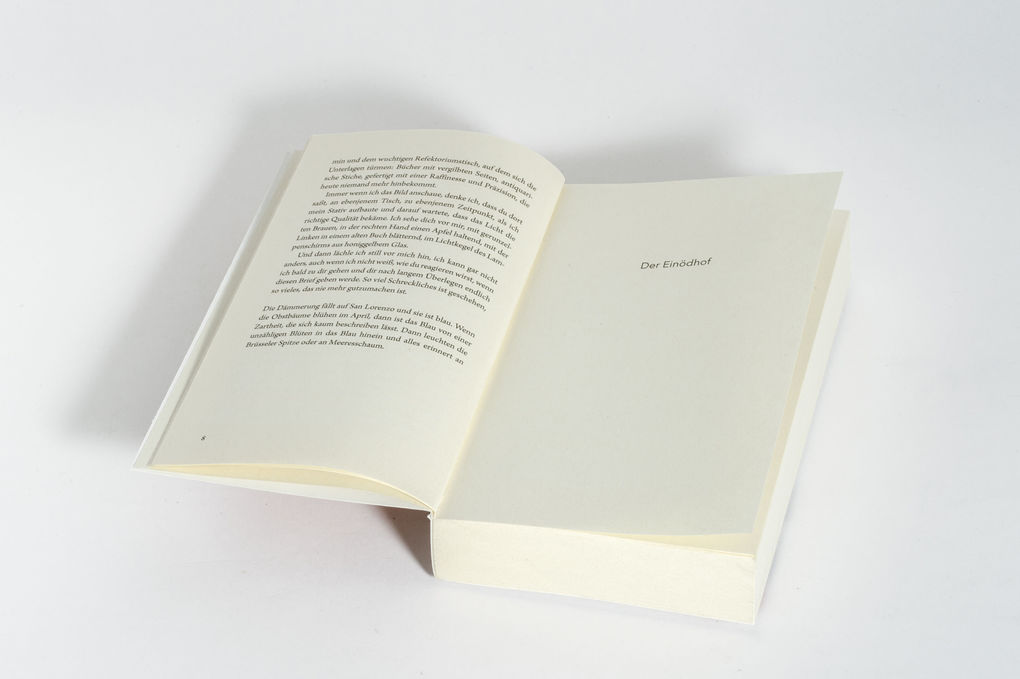 Weitere Ansicht: Der Apfelsammler | Anja Jonuleit