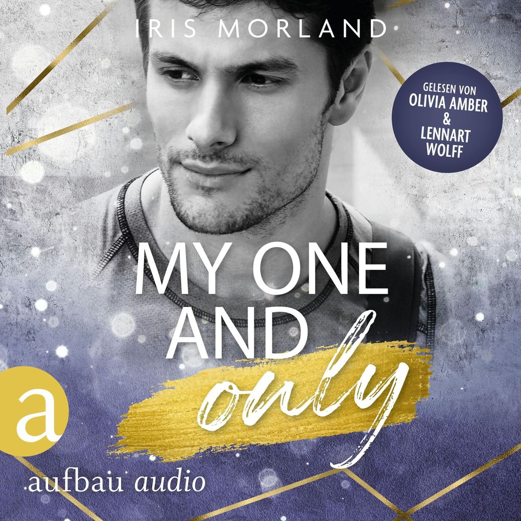 Produktbild: My one and only | Iris Morland