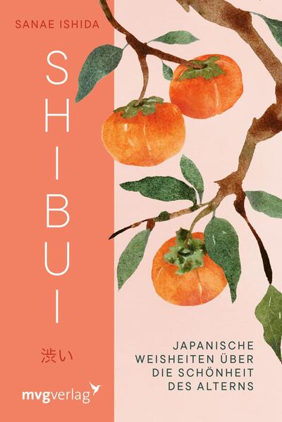 Produktbild: Shibui | Sanae Ishida