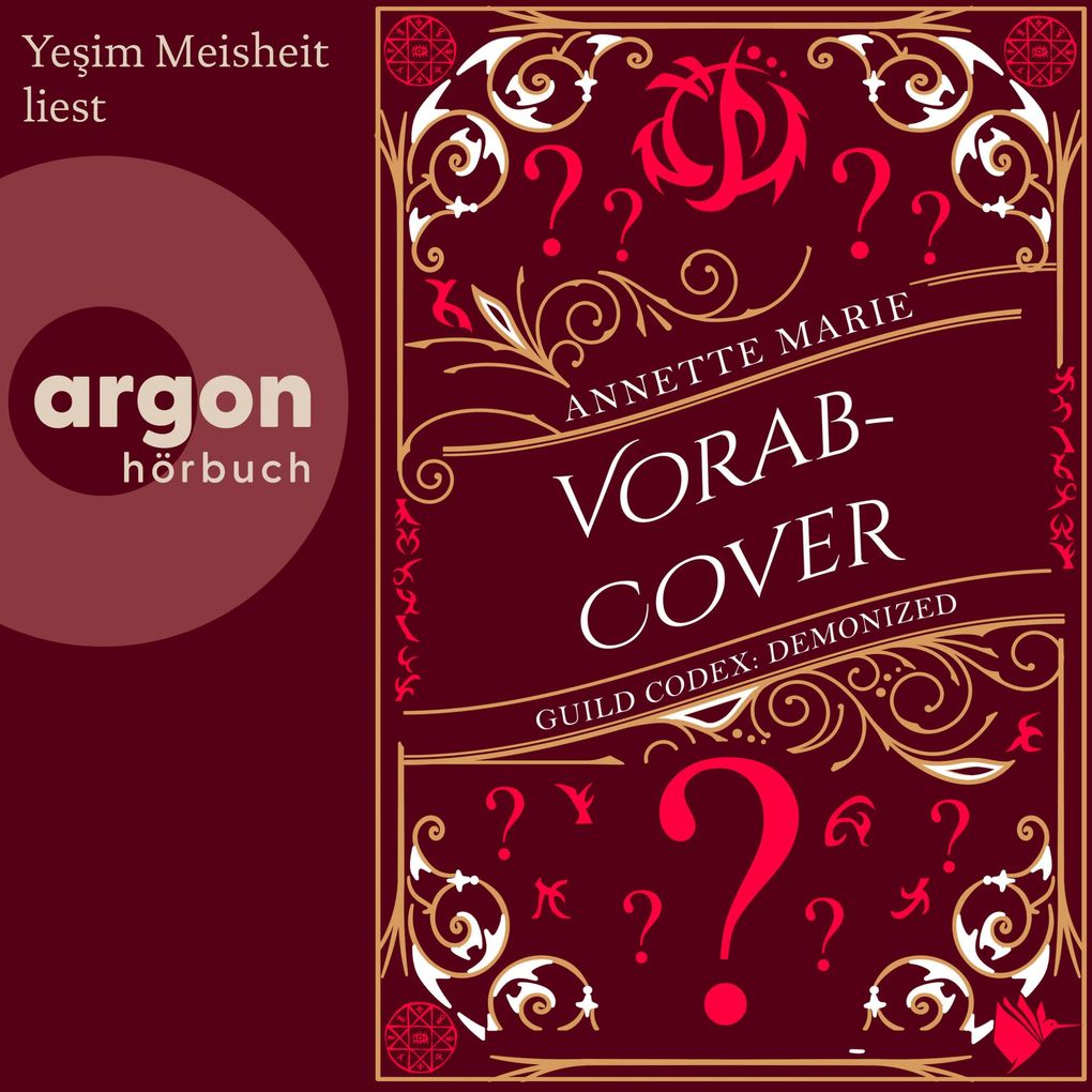 Produktbild: Süßes oder Böses | Annette Marie