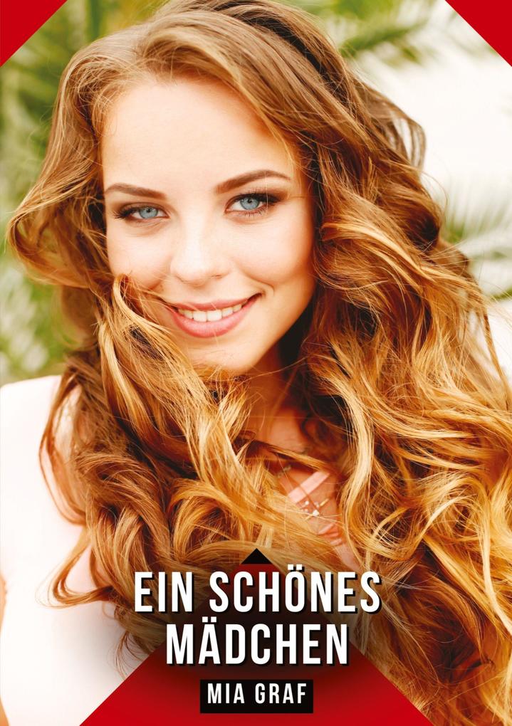 Produktbild: Ein schönes Mädchen | Mia Graf