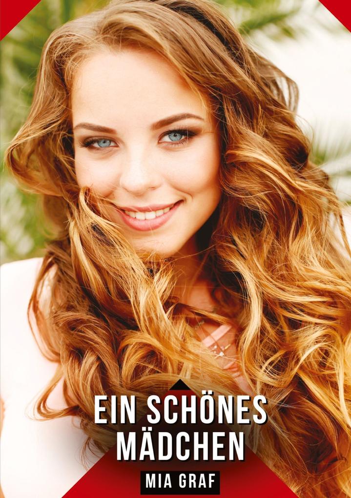 Produktbild: Ein schönes Mädchen | Mia Graf
