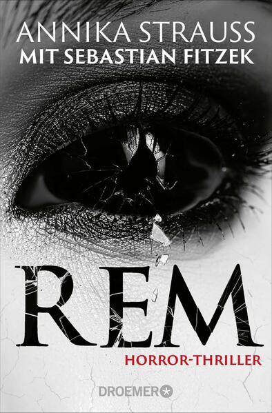 Produktbild: REM | Annika Strauss