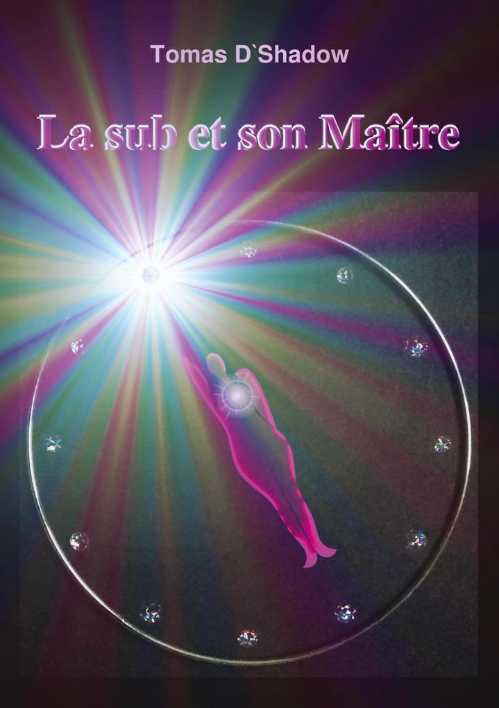 Produktbild: La sub et son Maître | Tomas D'Shadow