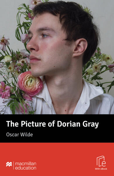 Produktbild: The Picture of Dorian Gray | Oscar Wilde