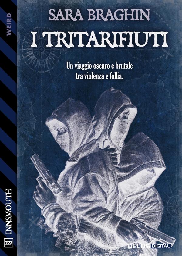 Produktbild: I Tritarifiuti | Sara Braghin