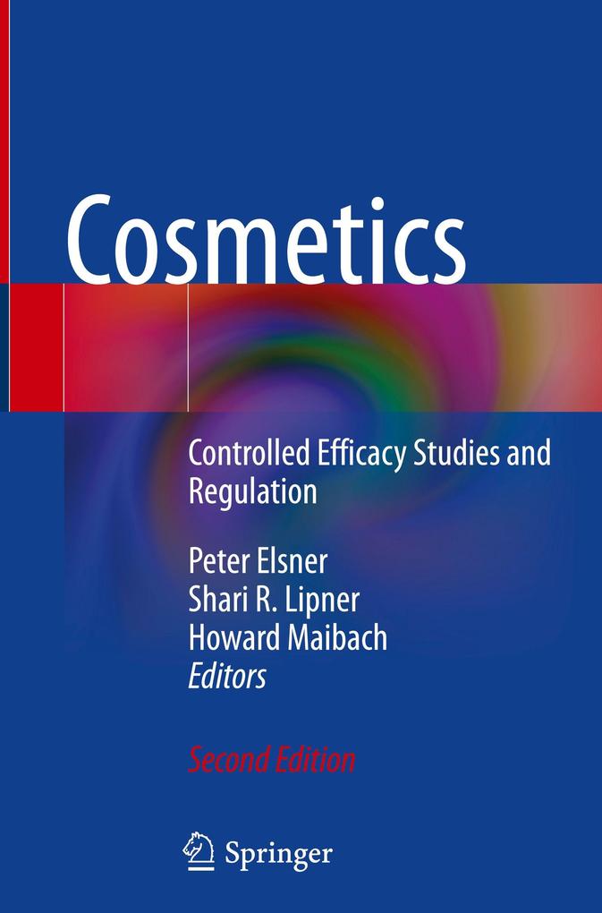 Produktbild: Cosmetics