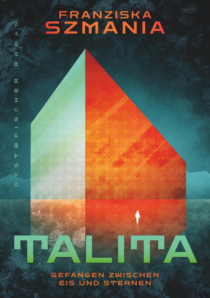 Produktbild: TALITA | Franziska Szmania