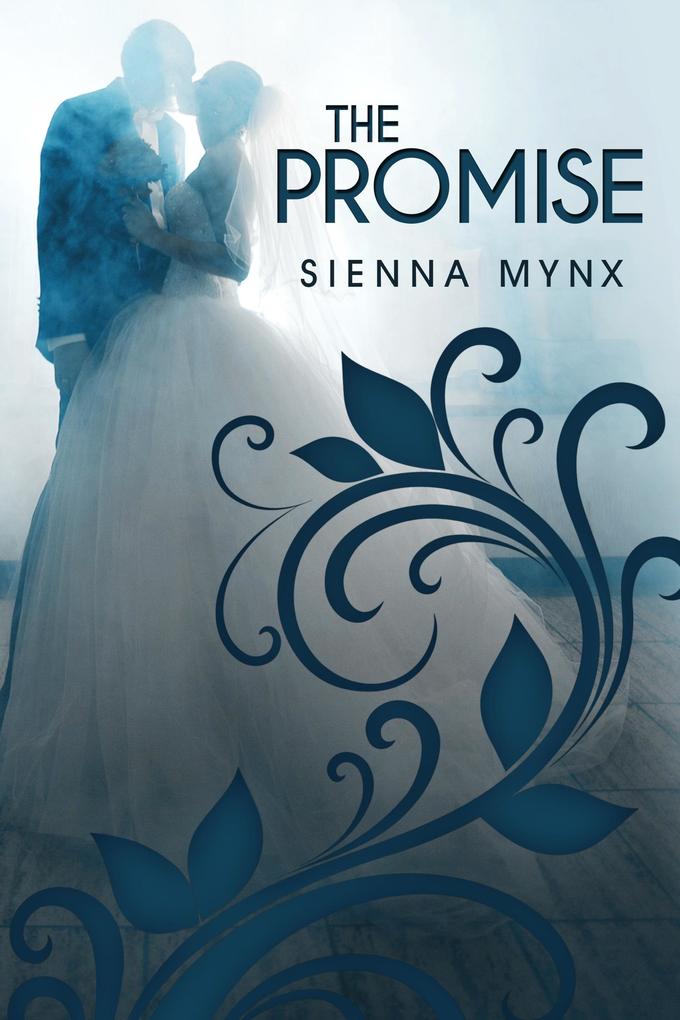 Produktbild: The Promise | Sienna Mynx