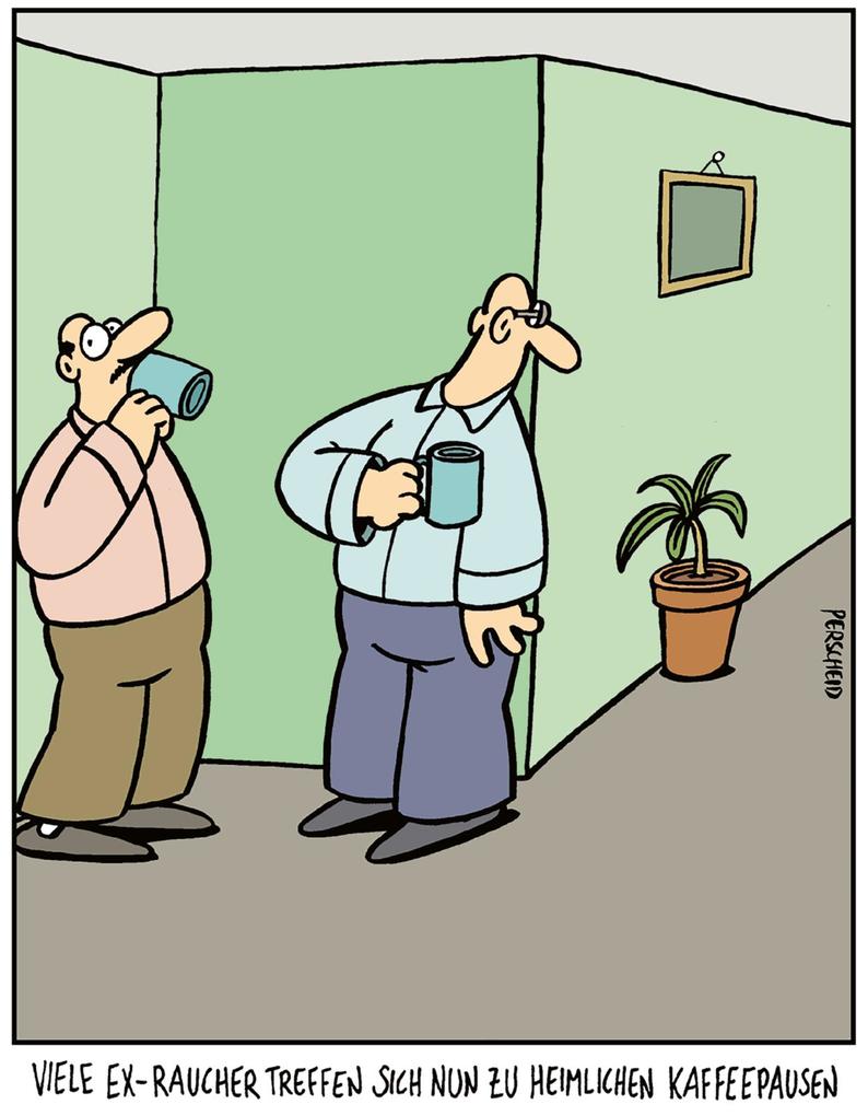 Weitere Ansicht: Perscheid Postkartenkalender 2027 | Martin Perscheid