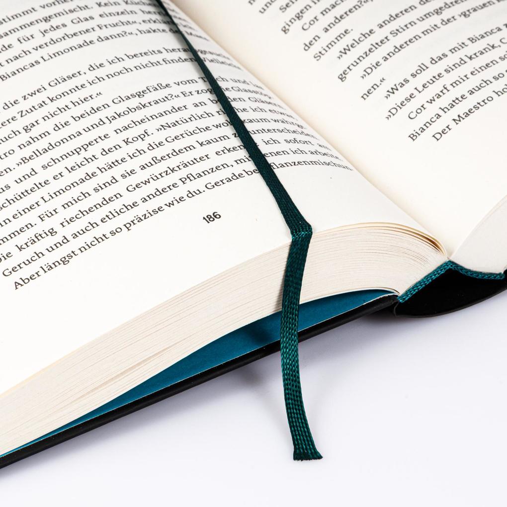 Weitere Ansicht: Stadt der Sänger und Verschwörer (Stadt der Magier 2) | Judith Mohr