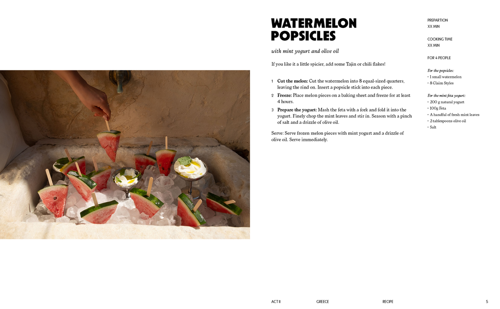 Weitere Ansicht: Herrlich Hosting