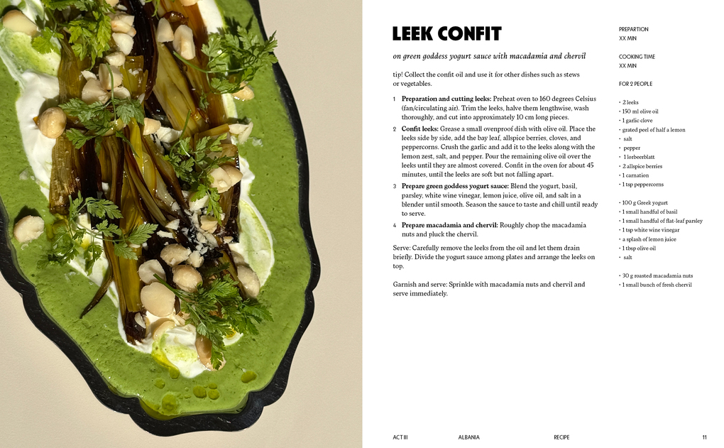 Weitere Ansicht: Herrlich Hosting